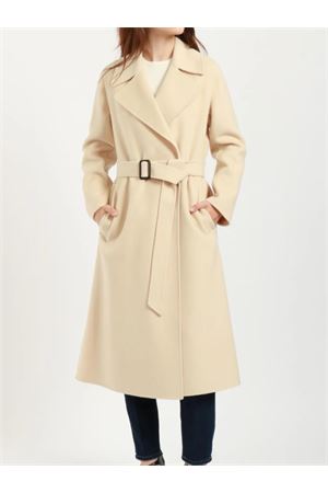  MAX MARA WEEKEND | Coat | 2425016041600064